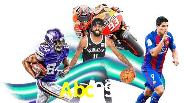 Abc999