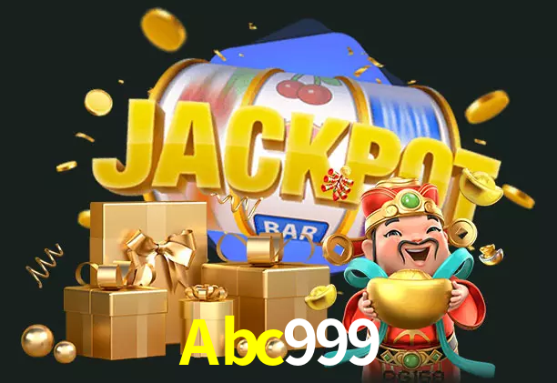 Abc999 bet