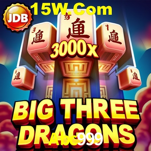 Abc999.Com