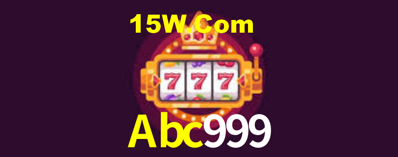 Abc999