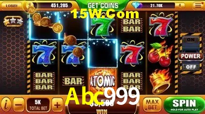 Promoções Sazonais Abc999