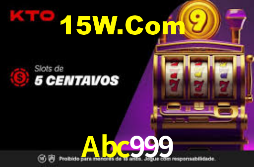 Abc999: A Experiência de Casino com Jogos de Mesa ao Vivo