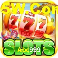 Experimente o Login Seguro Premium no Abc999