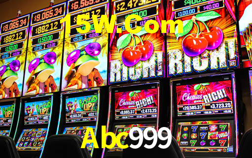 Abc999