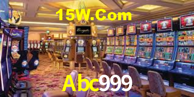Jogos Exclusivos Abc999