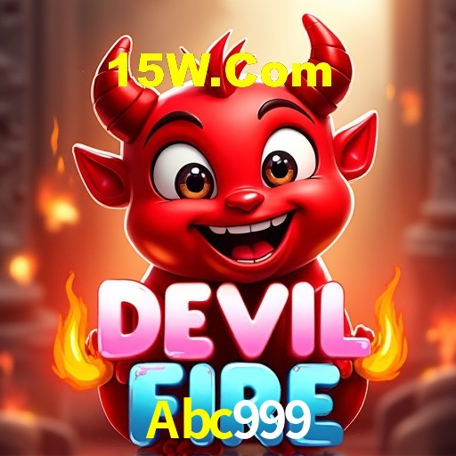 Login Seguro Abc999