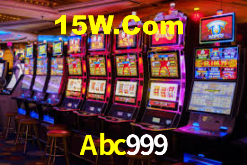 Abc999.Com