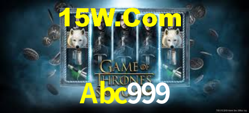 Abc999 Bet