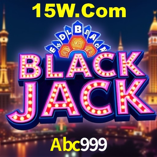 Apostas Esportivas na Abc999: Um Guia Completo