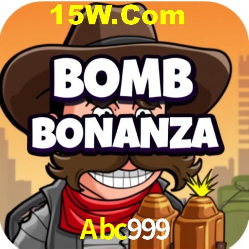 A Revolução dos Aplicativos de Jogos no Abc999