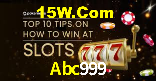 Abc999,Abc999.Com