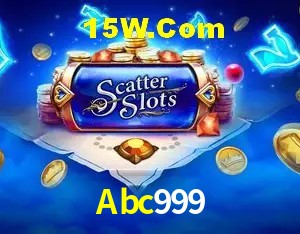 Integração de APIs Abc999