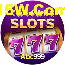 Abc999