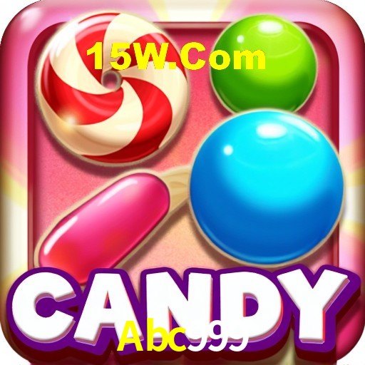 Estatísticas do Jogo Abc999