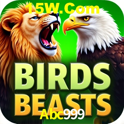 Jogo Spaceman Abc999