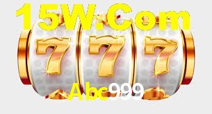 Abc999