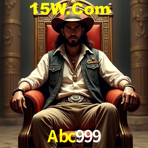 Descubra o Mundo do Cassino Online com Abc999
