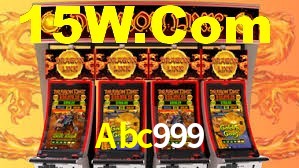 Abc999
