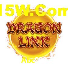 Abc999 Bet