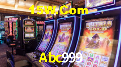 Abc999.Com