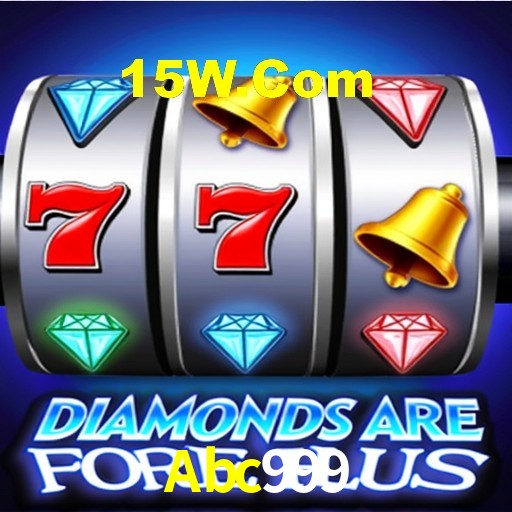 Diretório de Jogos Abc999