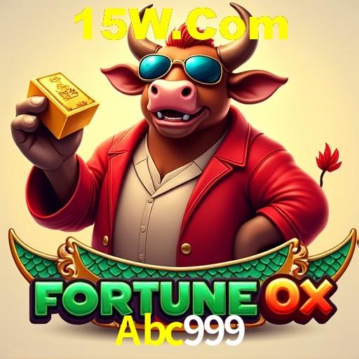 Experiência VIP Abc999