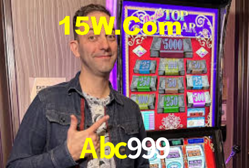 Bônus Generosos e Exclusivos no Abc999 para Você!