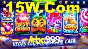 Abc999