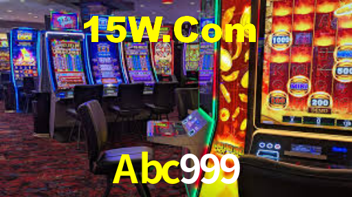 Abc999,Abc999.Com