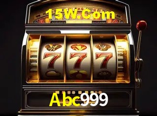 Login Seguro Abc999