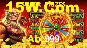 Sinta a adrenalina dos jogos de cassino com Abc999