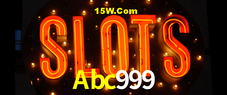 Casino VIP Abc999
