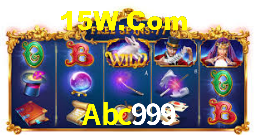 Abc999 Bet