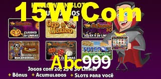 Abc999,Abc999.Com