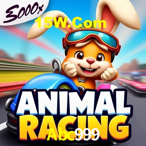 Casino Ao Vivo Abc999