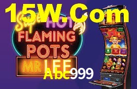 Abc999.Com