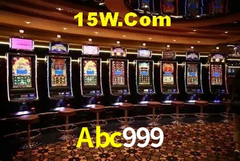 Ofertas Exclusivas Abc999