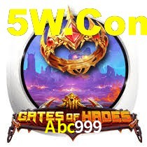 Bônus Diários Abc999