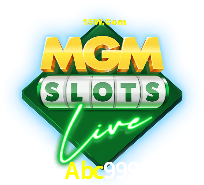 Mesa de Blackjack Abc999