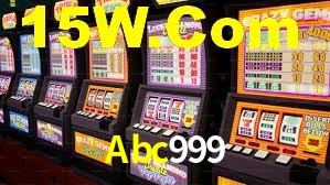 Abc999,Abc999.Com