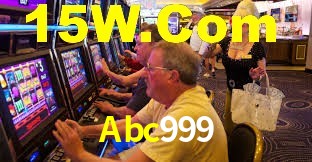 Abc999,Abc999.Com
