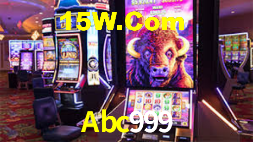 Abc999.Com