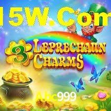 Abc999,Abc999.Com