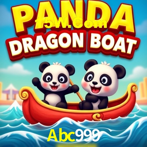 Jogos de Slot Abc999