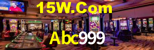 Abc999,Abc999.Com