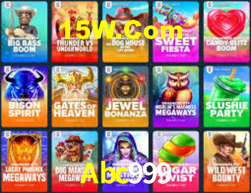 Abc999,Abc999.Com