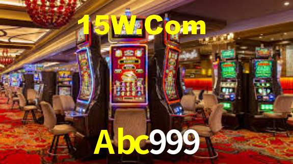PIX Instantâneo Abc999
