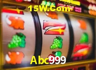 Casino Ao Vivo Abc999