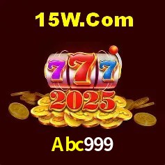 Especiais de Fim de Semana Abc999