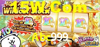 Abc999